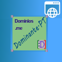 Dominante.PT